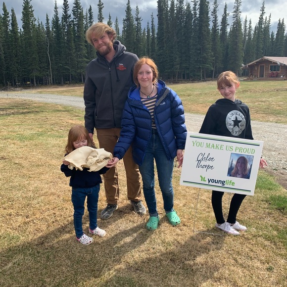 Not for sale - Picture 12 of 15